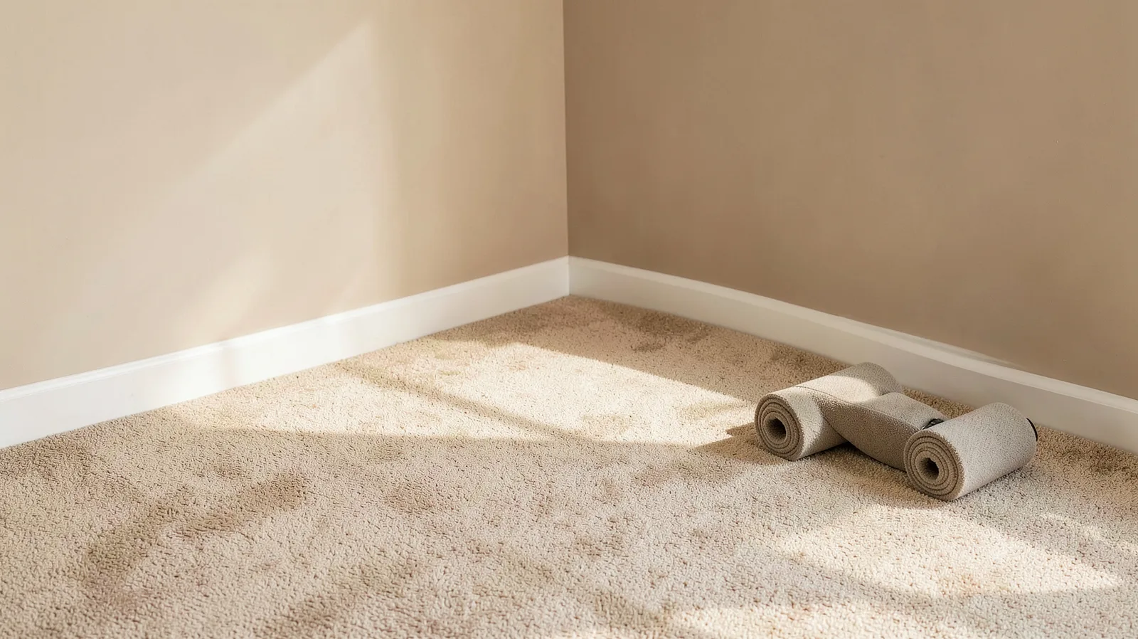 Carpet Installation in Hanford, CA near me